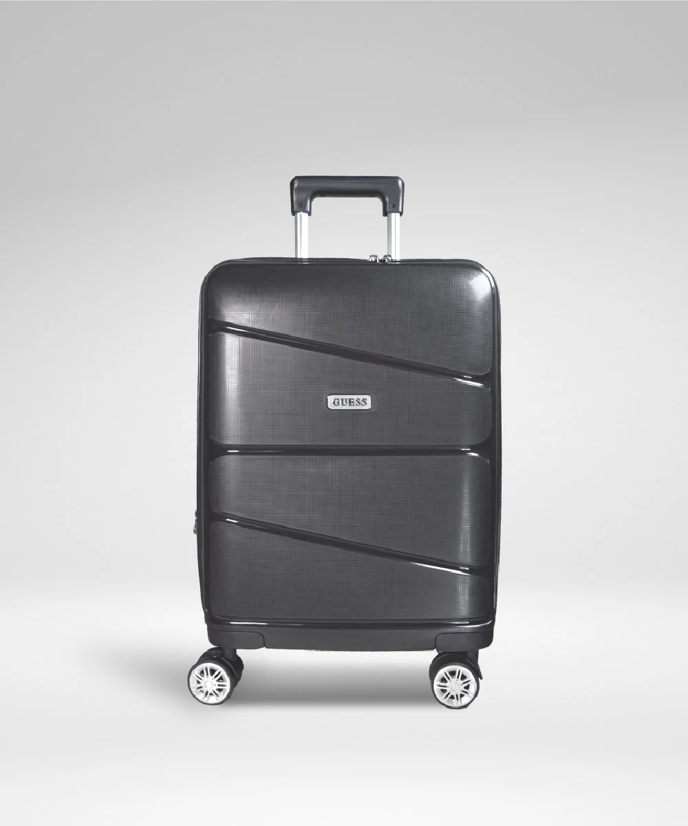 GUESS Arcane - Image 12