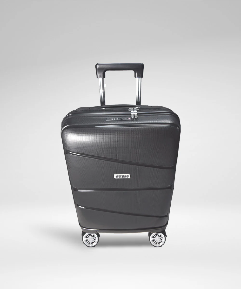 GUESS Arcane - Image 13