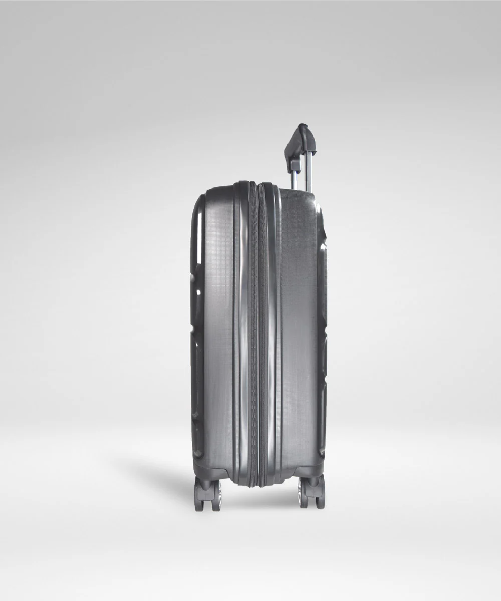 GUESS Arcane - Image 14