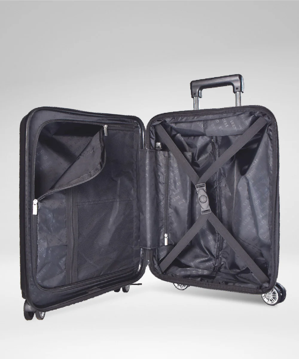 GUESS Arcane - Image 16