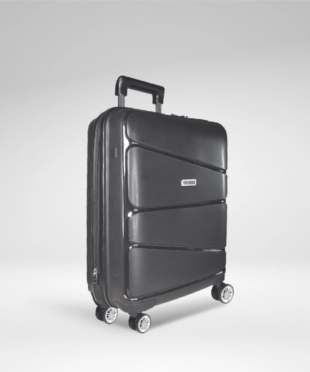 GUESS Arcane - Image 17