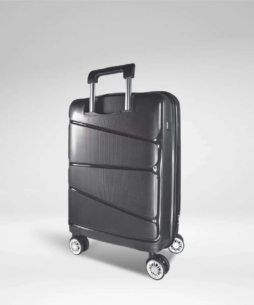 GUESS Arcane - Image 18