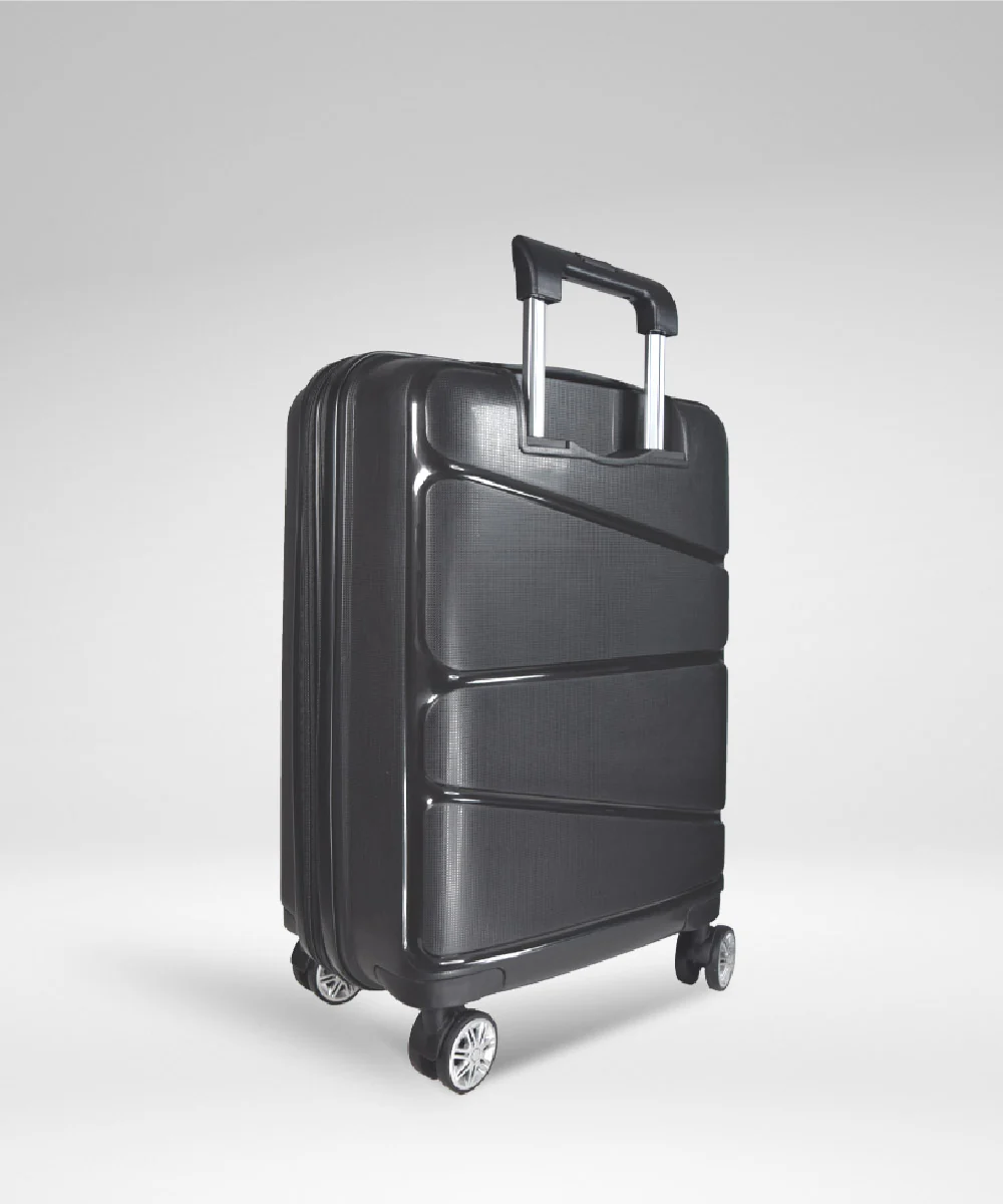 GUESS Arcane - Image 19