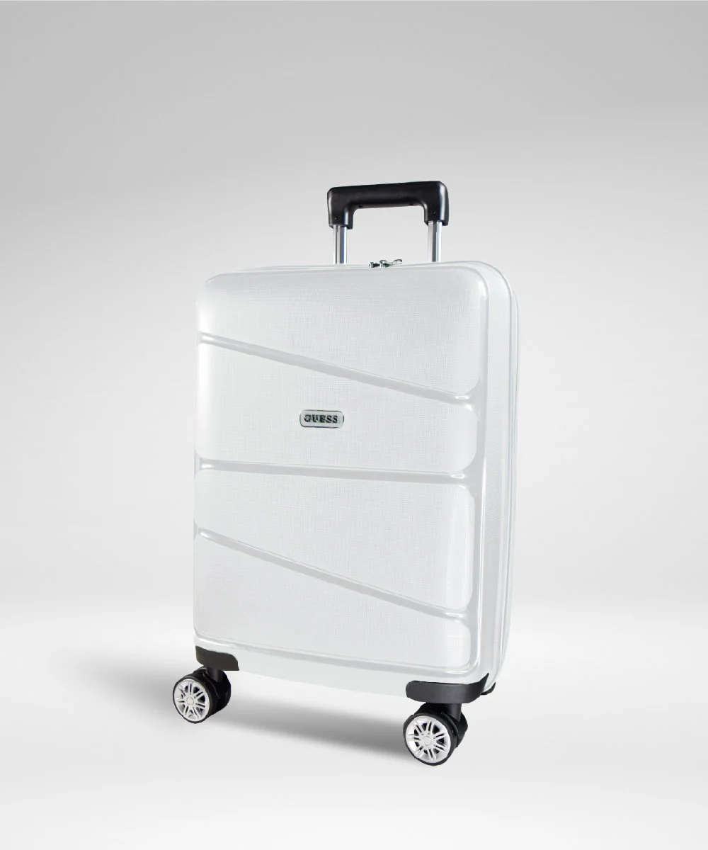 GUESS Arcane - Image 20