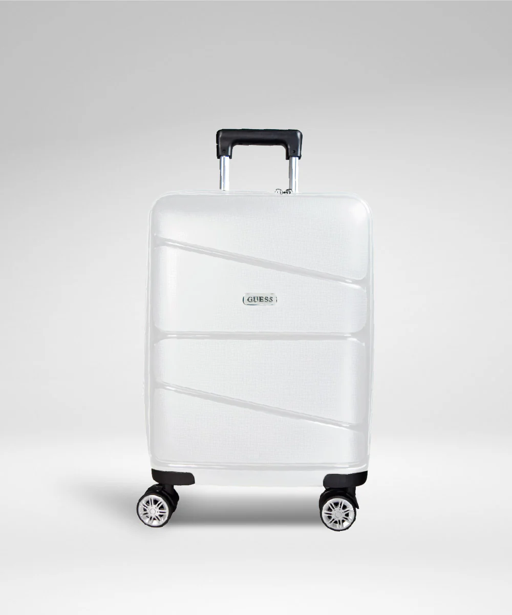 GUESS Arcane - Image 21