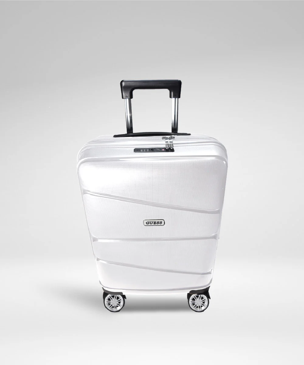 GUESS Arcane - Image 22