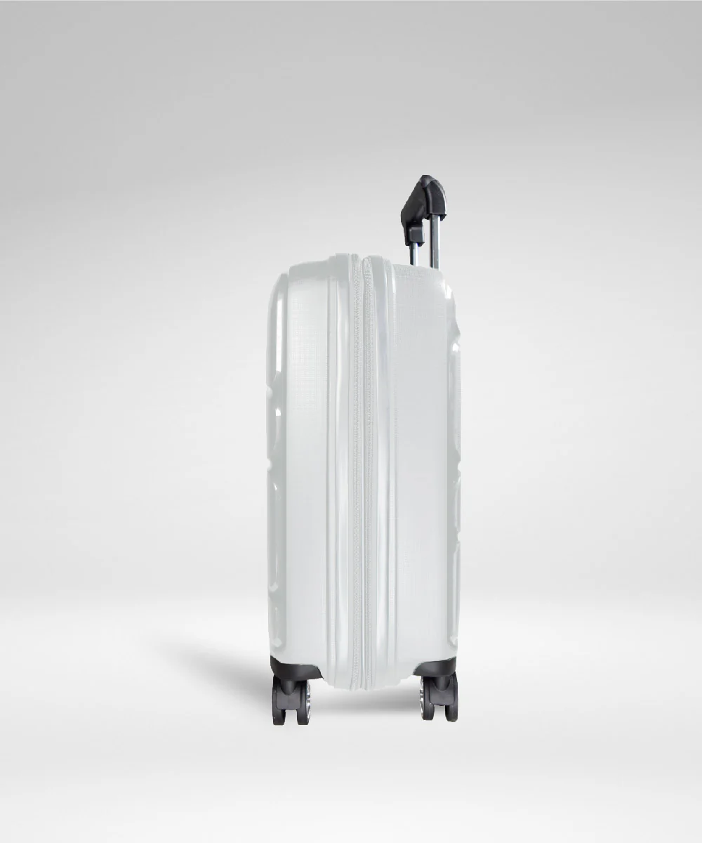 GUESS Arcane - Image 23