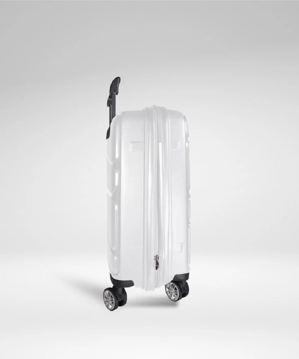 GUESS Arcane - Image 24