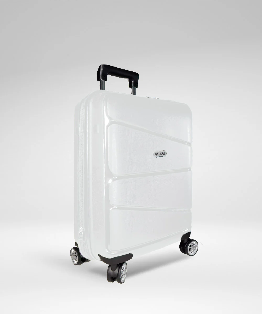 GUESS Arcane - Image 25