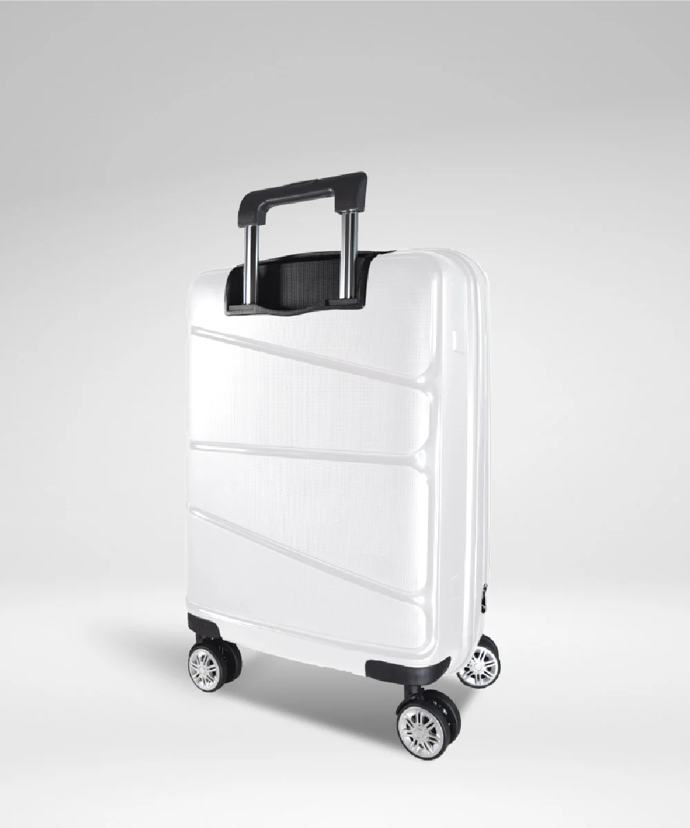 GUESS Arcane - Image 26