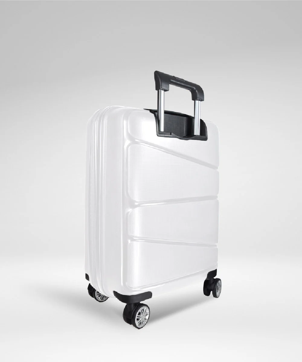 GUESS Arcane - Image 27