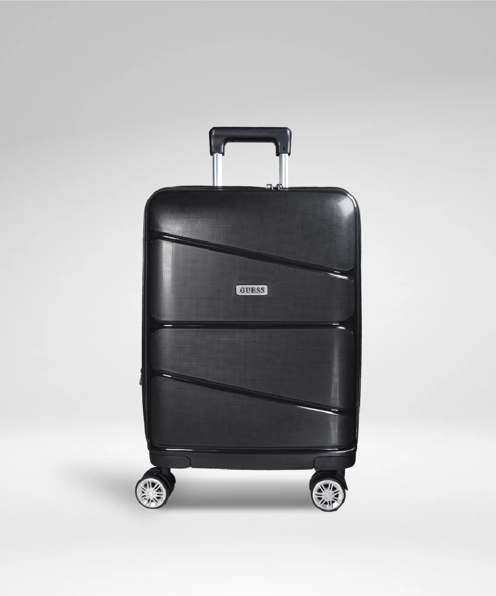 GUESS Arcane - Image 3