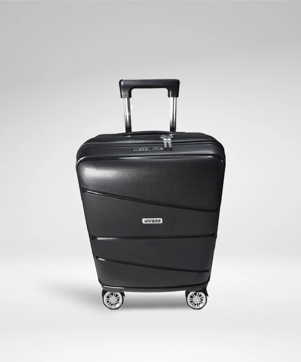 GUESS Arcane - Image 4