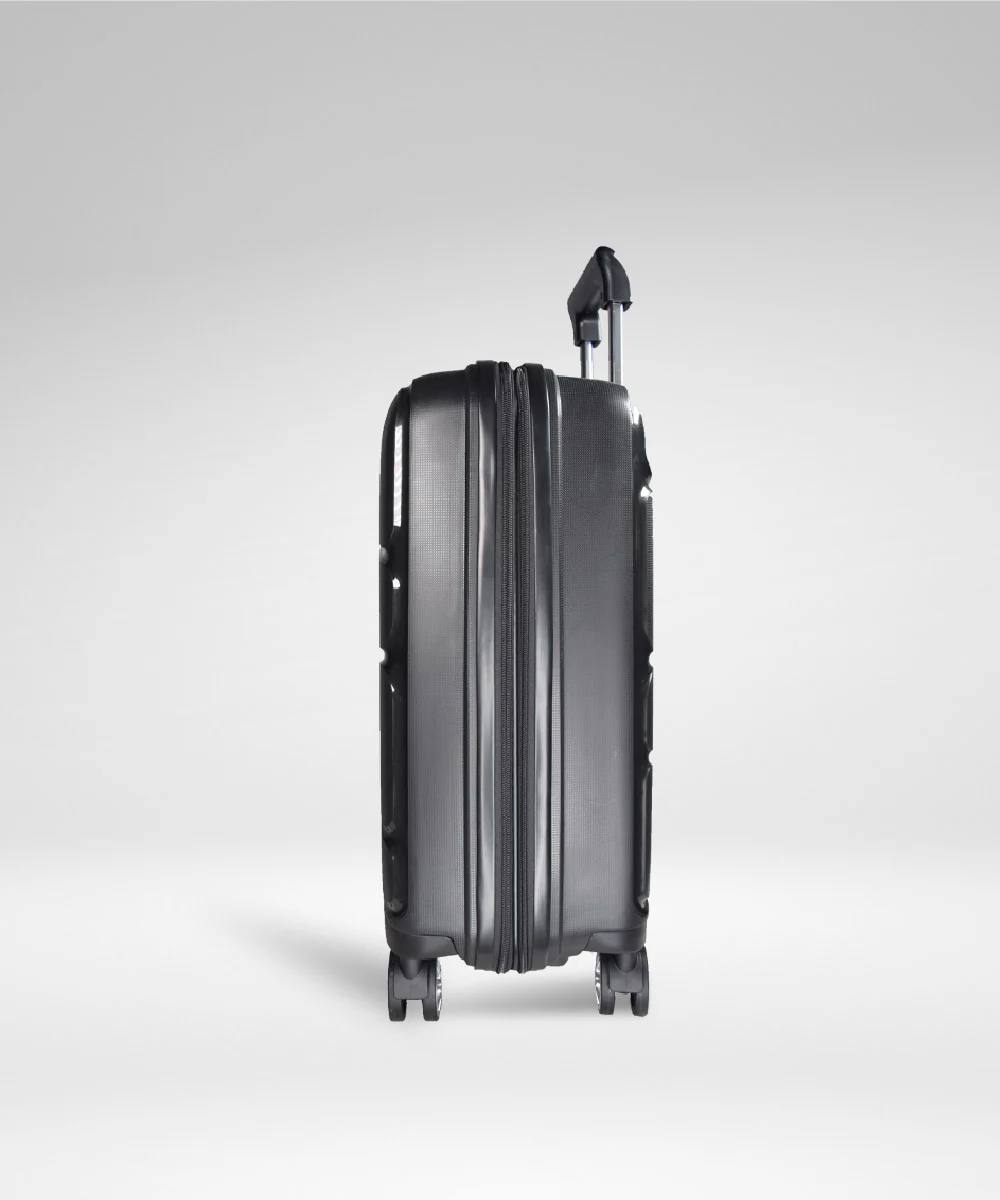 GUESS Arcane - Image 5