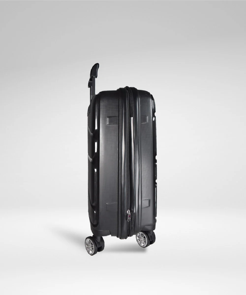 GUESS Arcane - Image 6