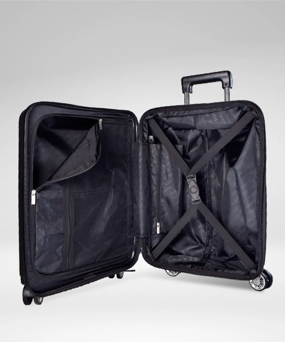 GUESS Arcane - Image 7