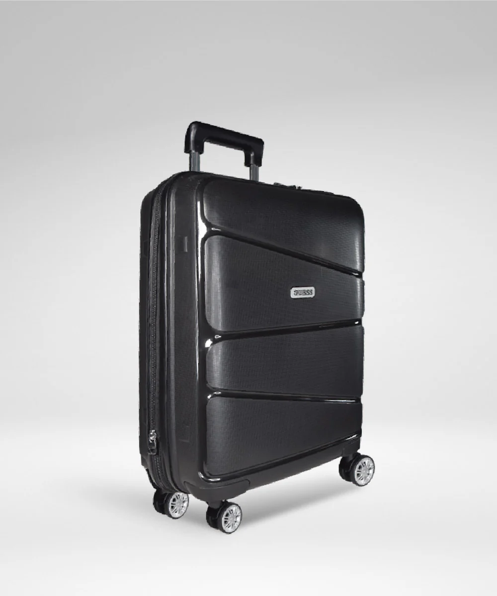 GUESS Arcane - Image 8