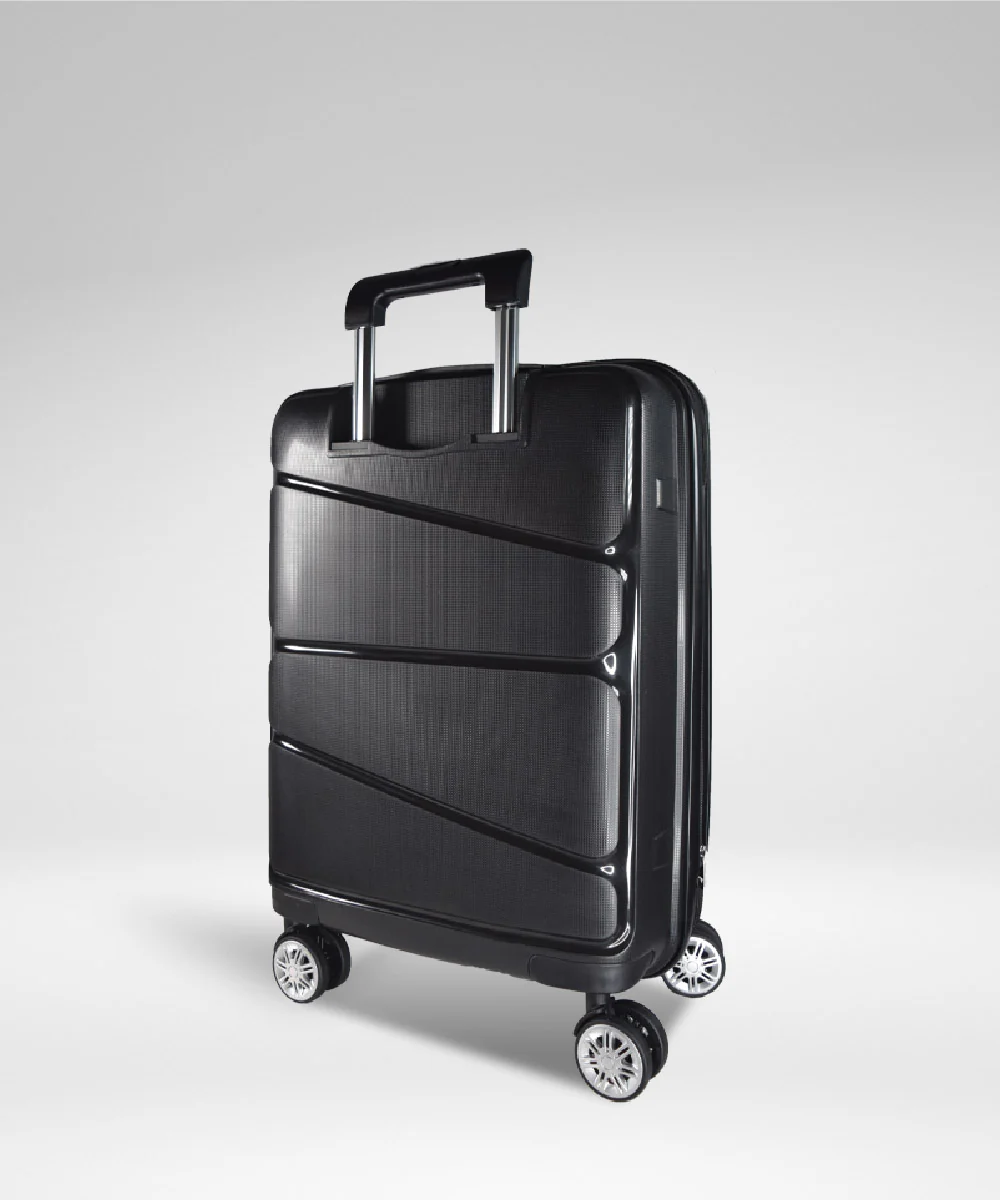 GUESS Arcane - Image 9