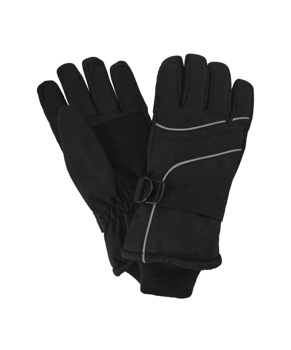 ALL 5.5 SHOCKING SALES 9PM-12AM