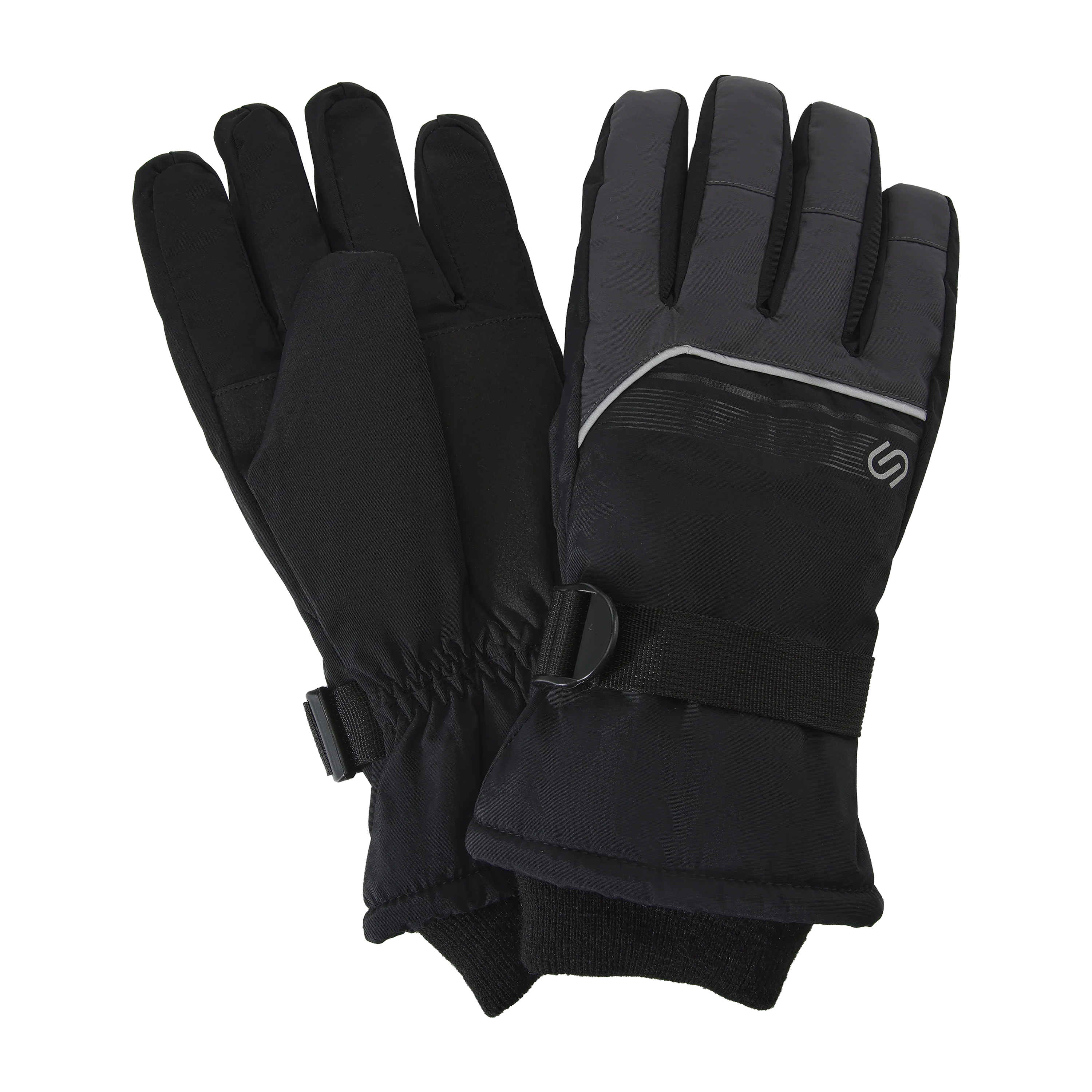 5.5 RM5 SHOCKING SALE EXCLUSION