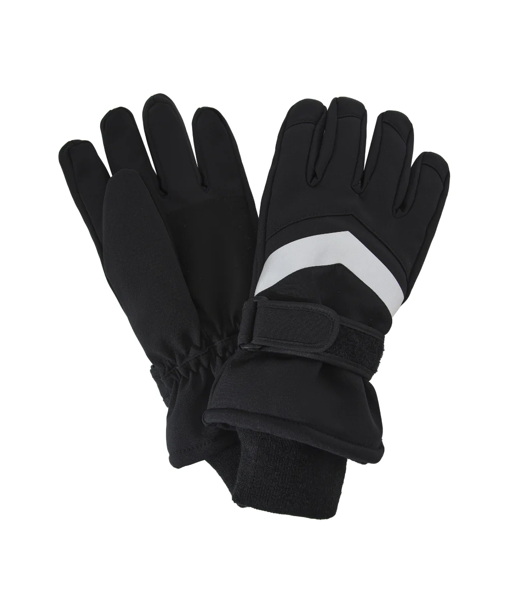 2026 Raya Shocking Sale FREE Shipping Voucher Exclusion 12am-2am