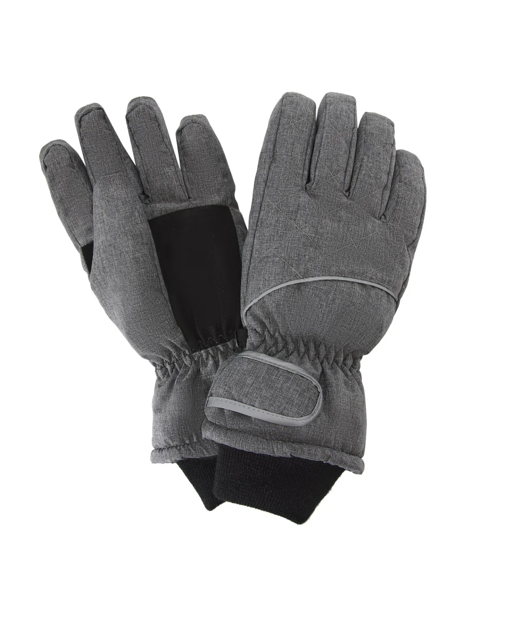 2026 23 Mar Raya Shocking Sale Collection