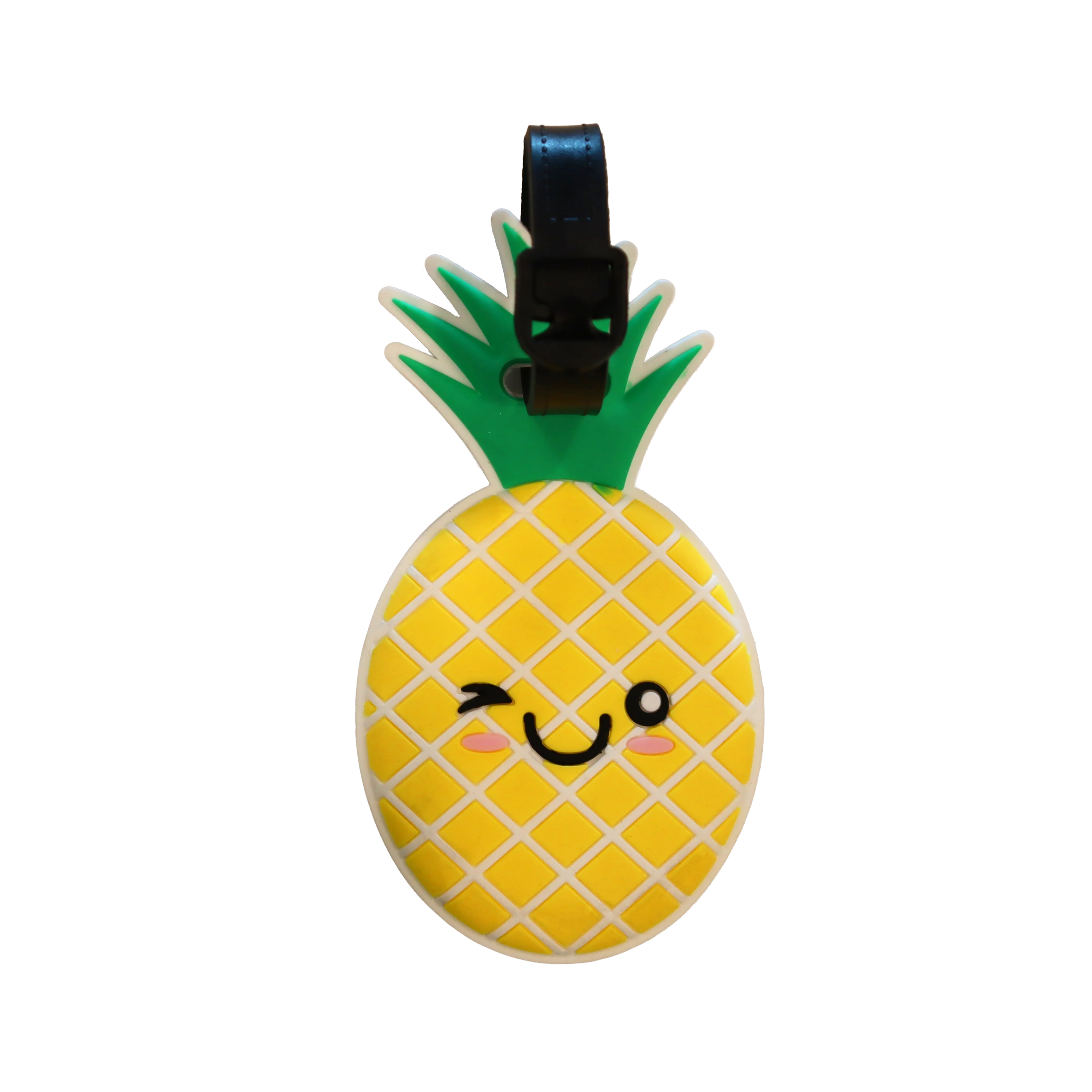 2024 8th Birthday Sale - test