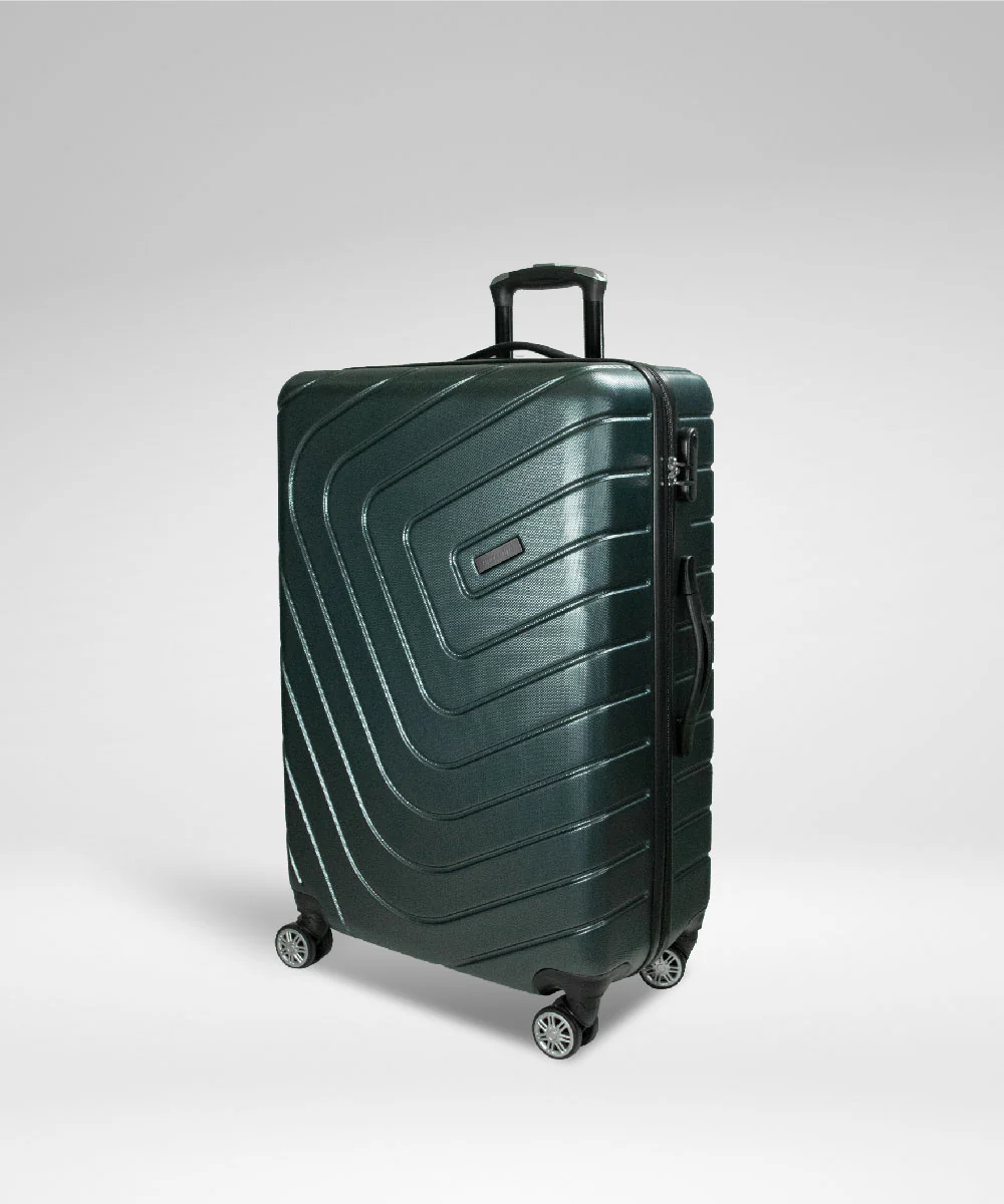 URBANlite Rayer - Image 10