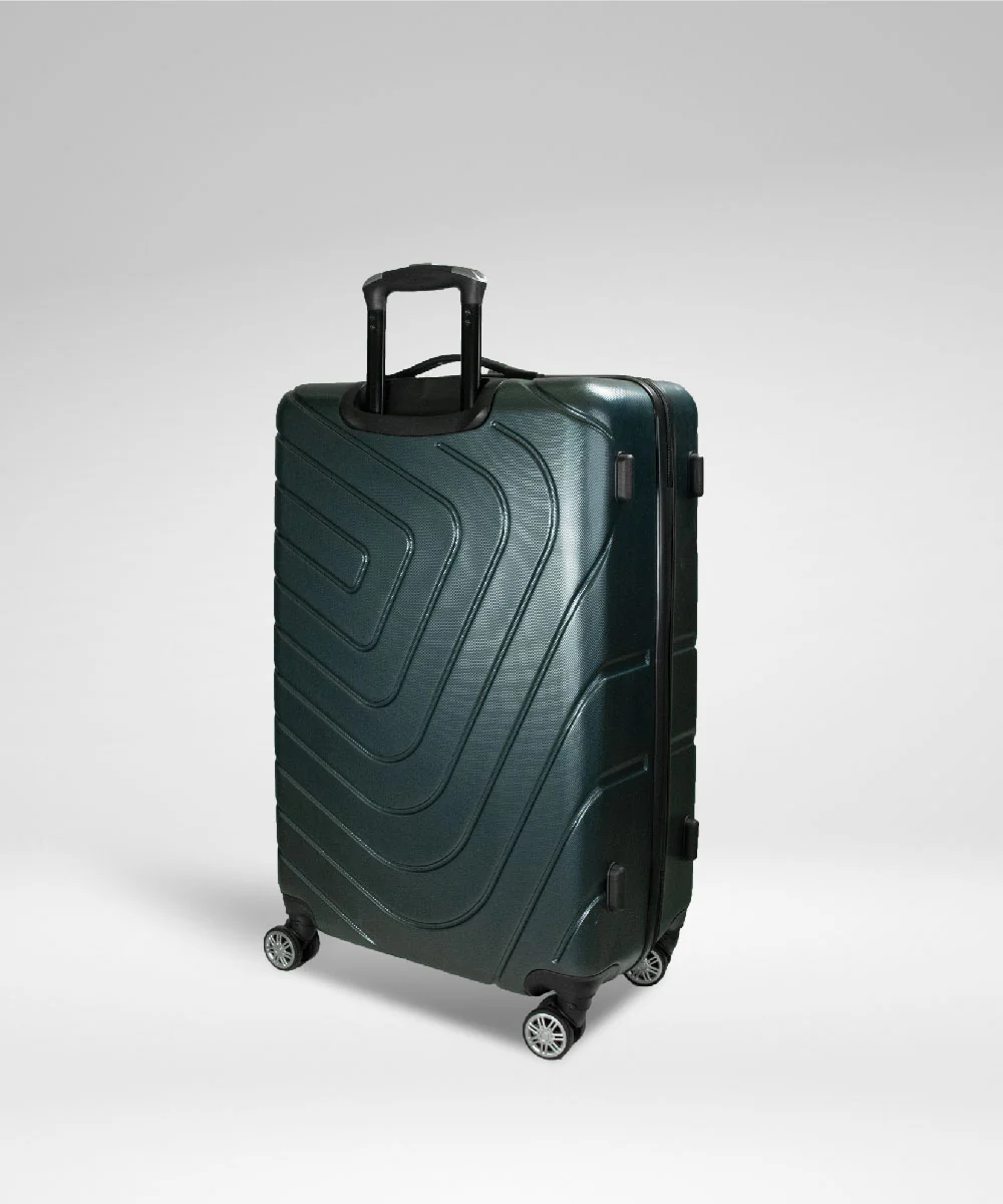 URBANlite Rayer - Image 17