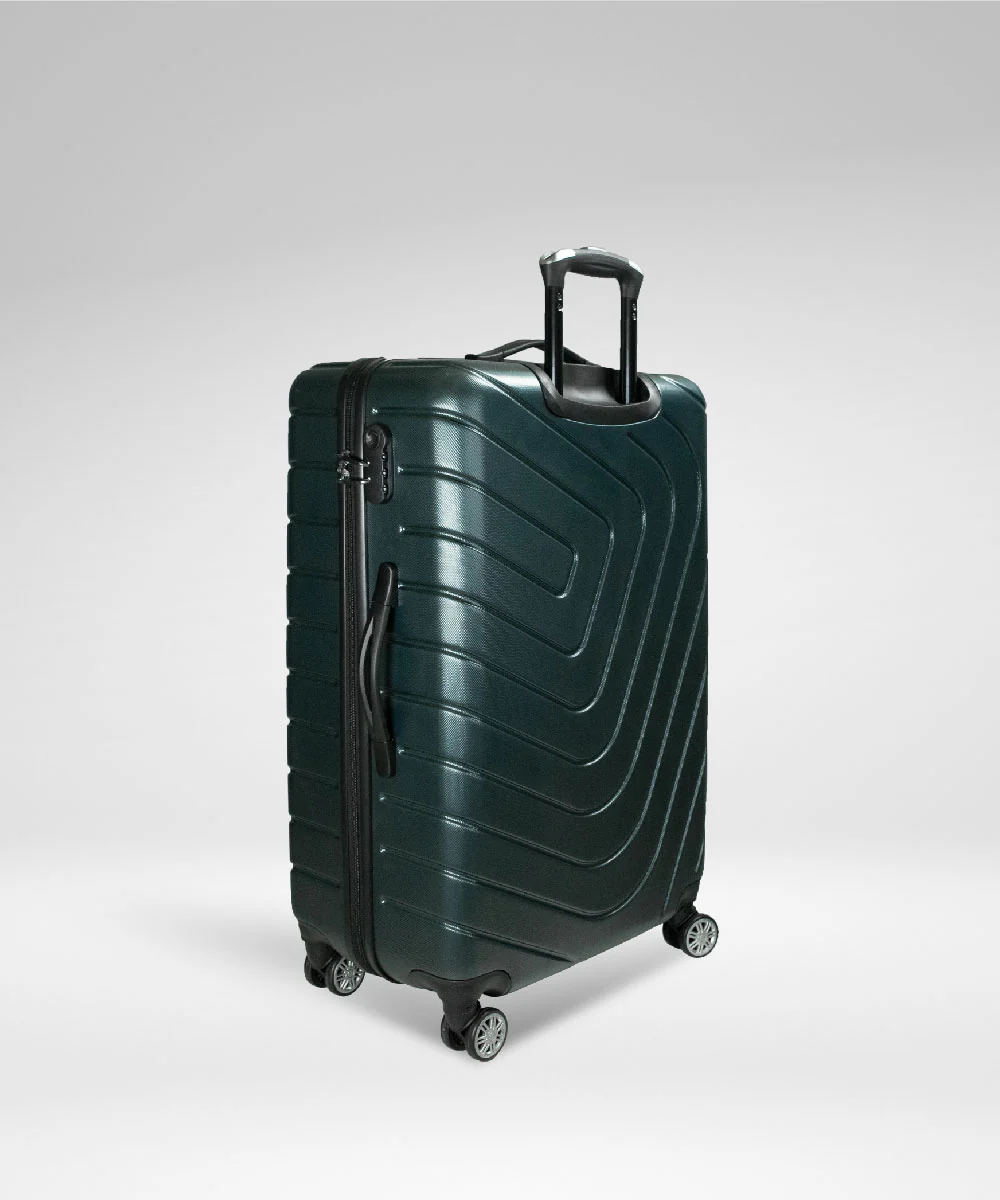 URBANlite Rayer - Image 18