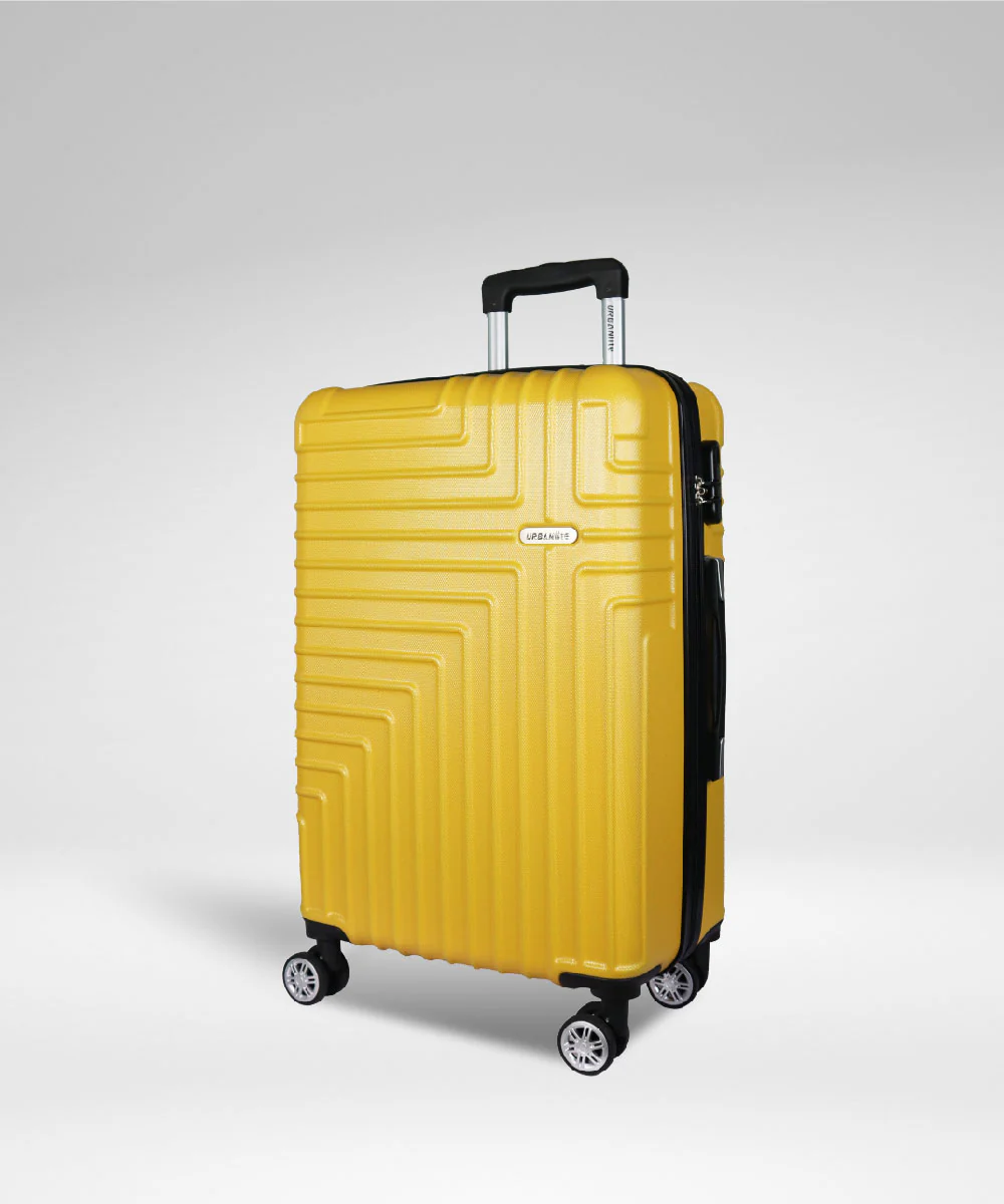 URBANlite Sierra - Image 19