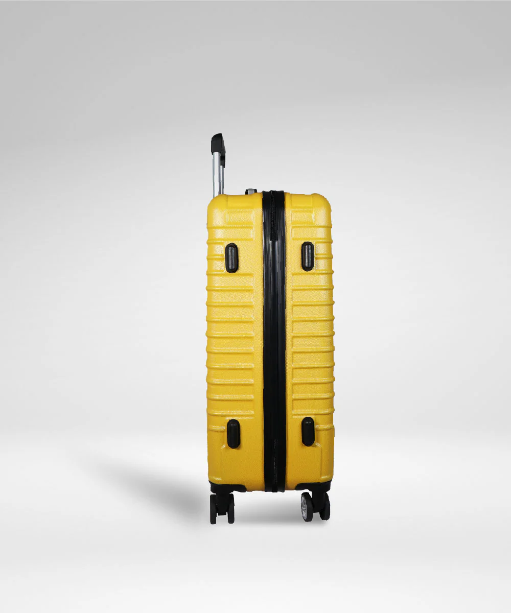 URBANlite Sierra - Image 23