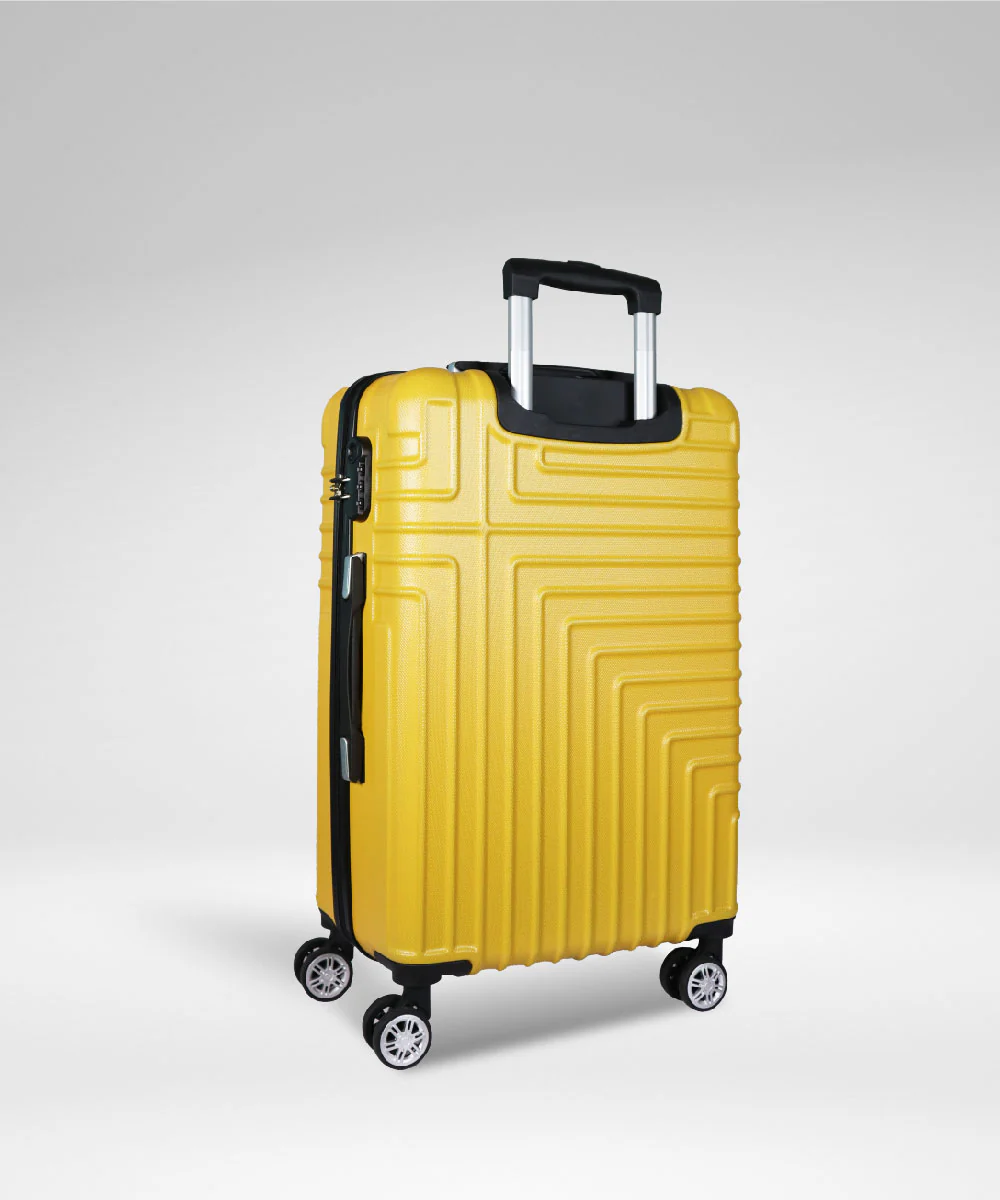 URBANlite Sierra - Image 27