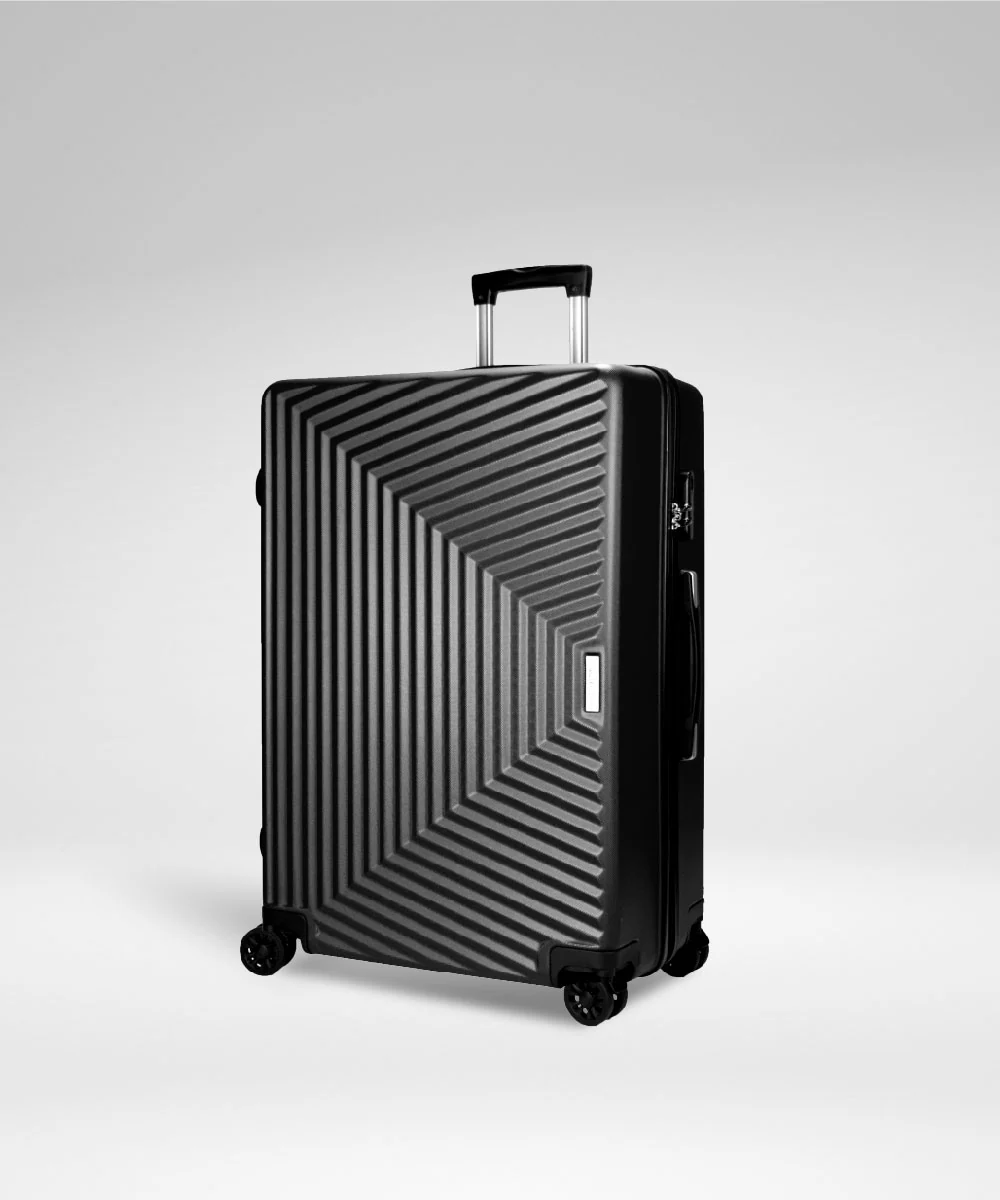 URBANlite Trapez - Image 10