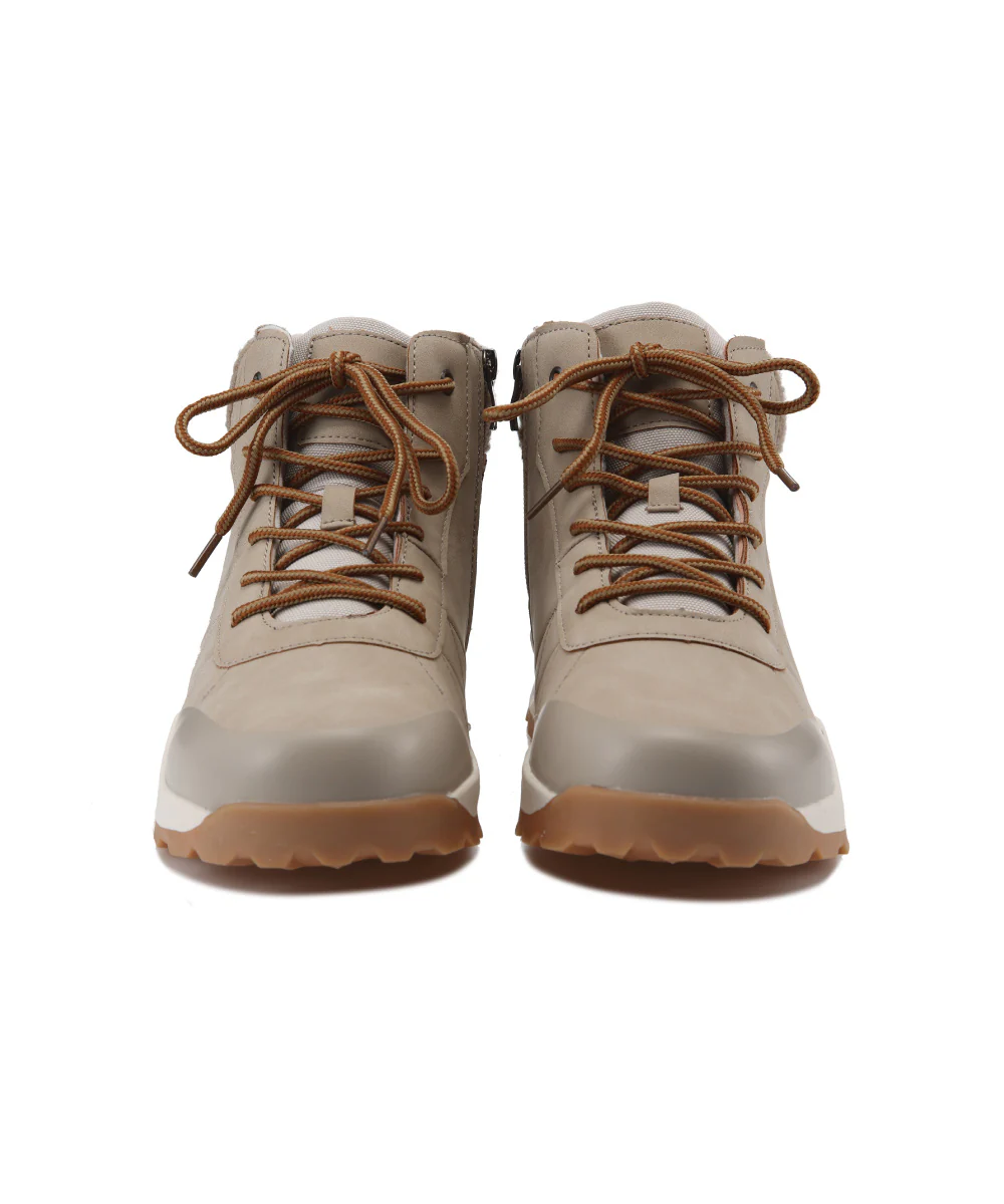 Unisex Hiking Shoes - SB 25071 - Image 6