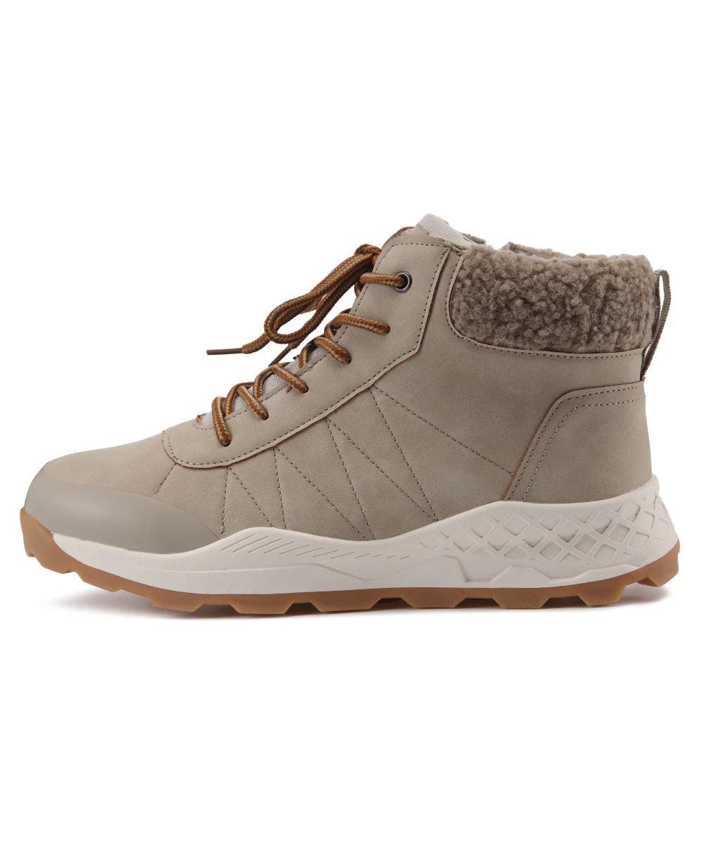 Unisex Hiking Shoes - SB 25071 - Image 8