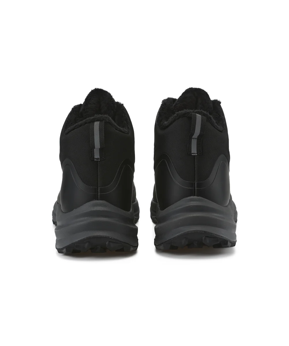 Winter Shoes - SBM 25068 - Image 3