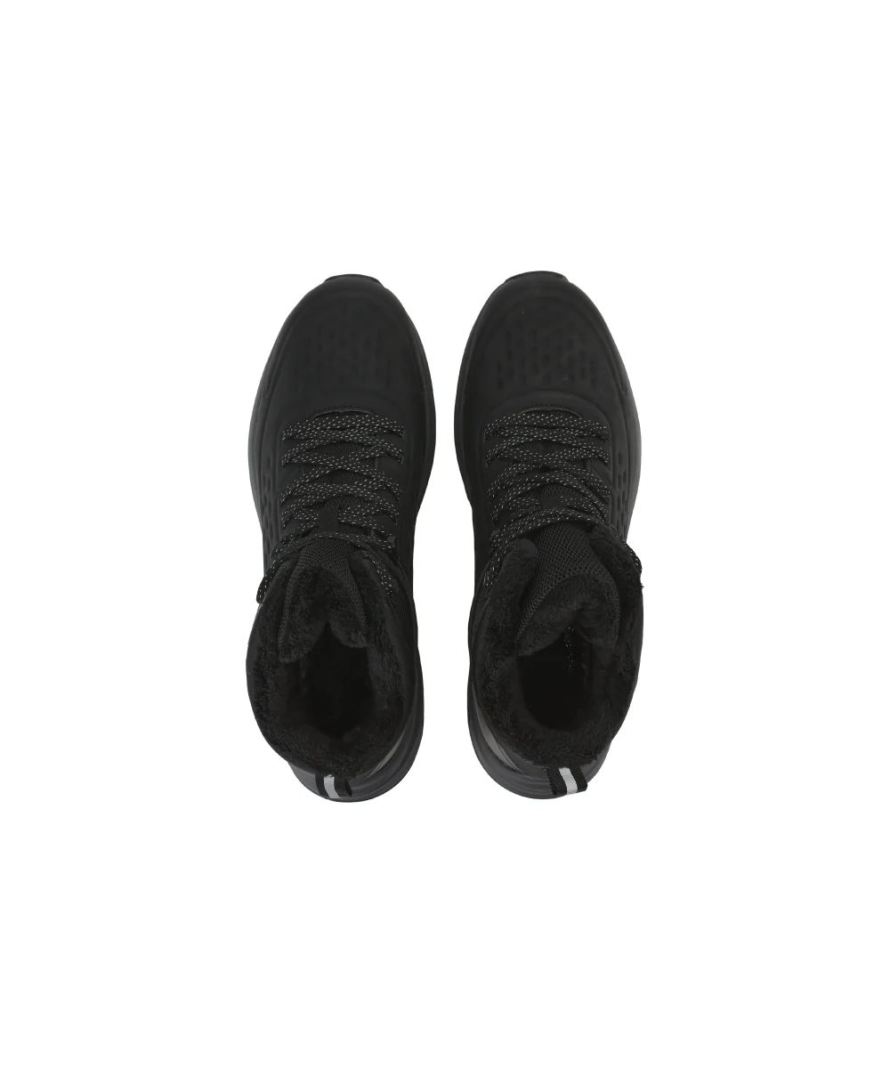 Winter Shoes - SBM 25068 - Image 5