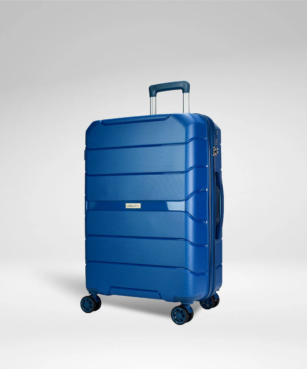 URBANlite Edge (PP Unbreakable) - Image 3