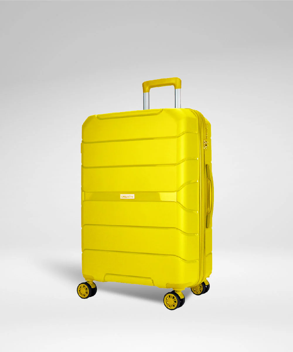 URBANlite Edge (PP Unbreakable) - Image 5