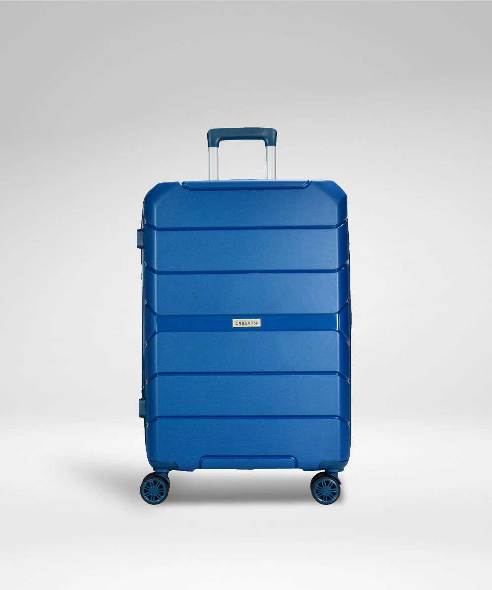 URBANlite Edge - 20" + 24" (PP Unbreakable) - Image 4