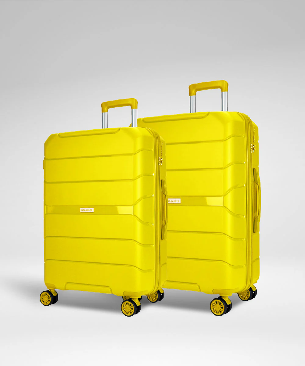 URBANlite Edge - 20" + 24" (PP Unbreakable) - Image 5