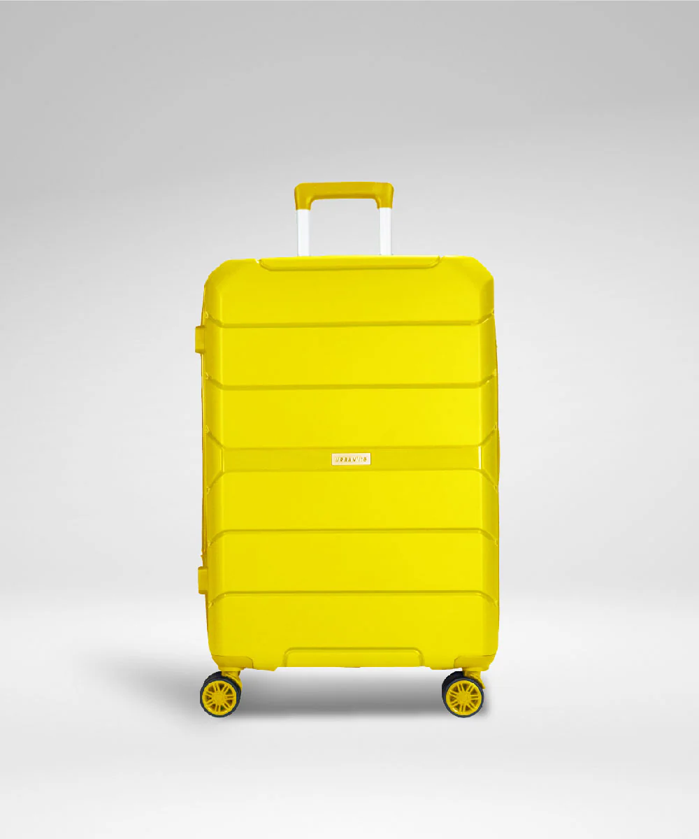 URBANlite Edge - 20" + 24" (PP Unbreakable) - Image 6