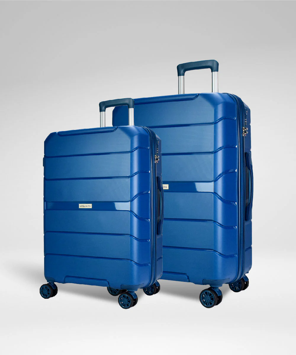 URBANlite Edge - 20" + 28" (PP Unbreakable) - Image 3