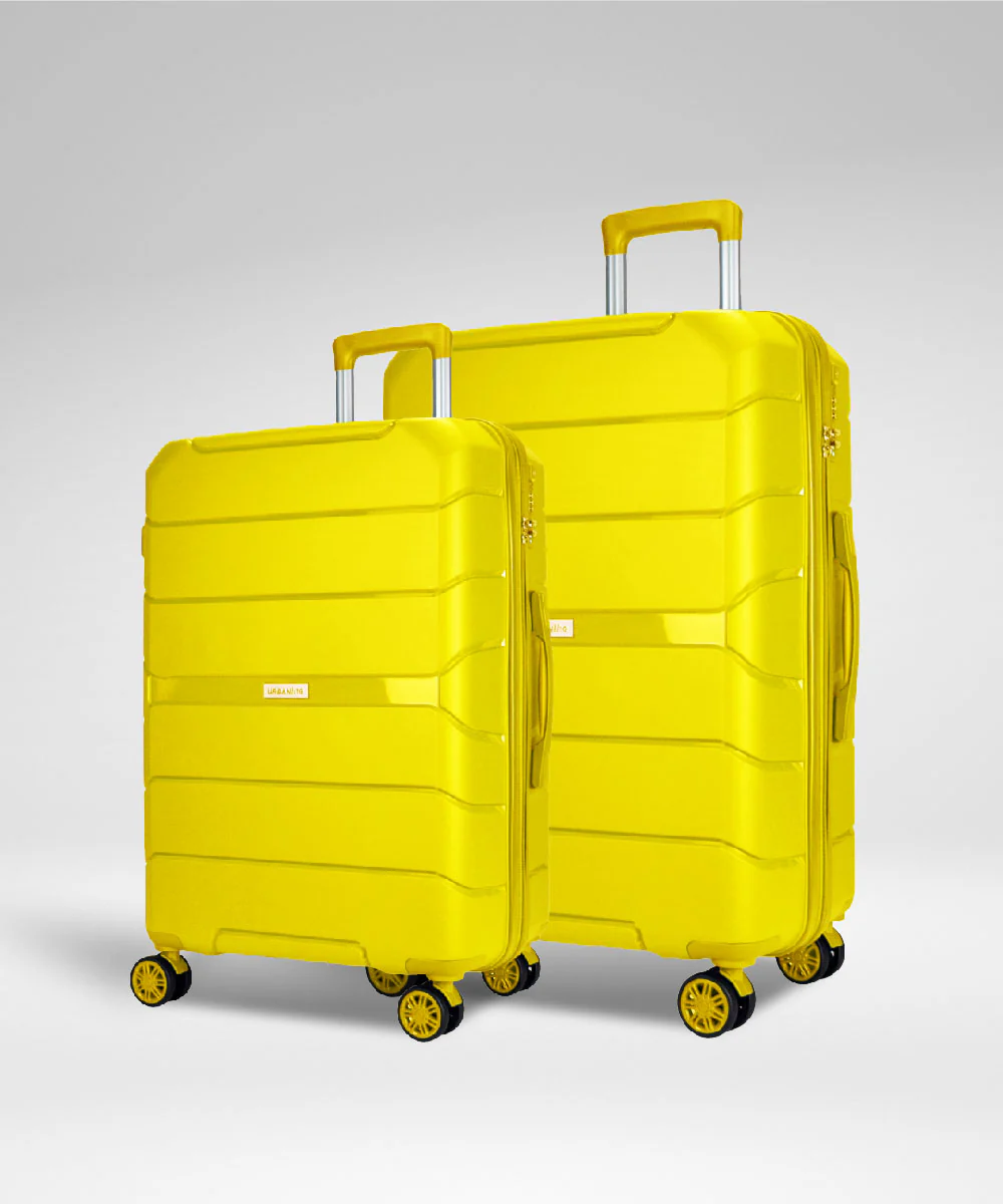 URBANlite Edge - 20" + 28" (PP Unbreakable) - Image 5