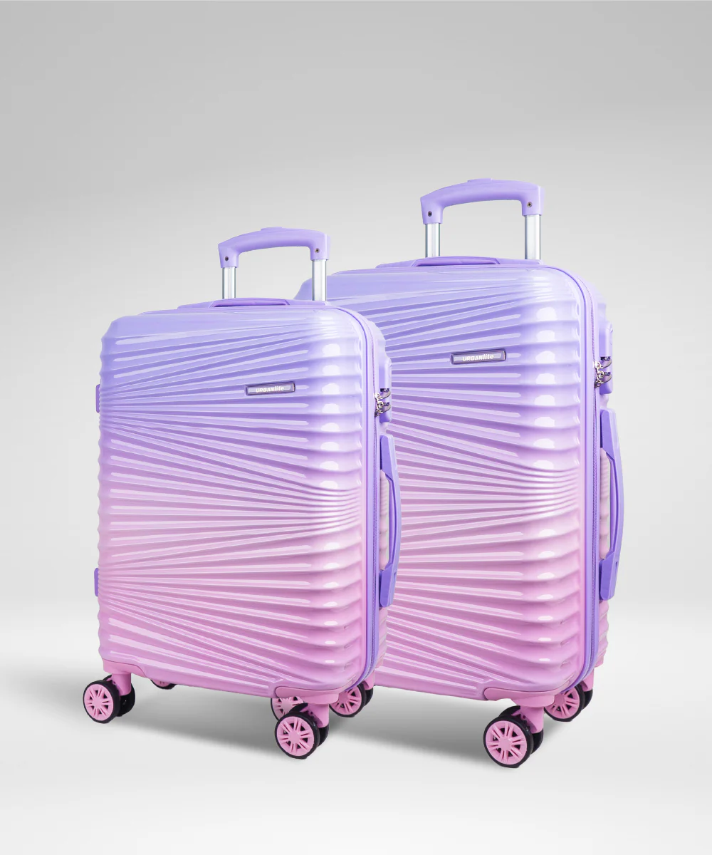 URBANlite Gummy - 20" + 24" - Image 11