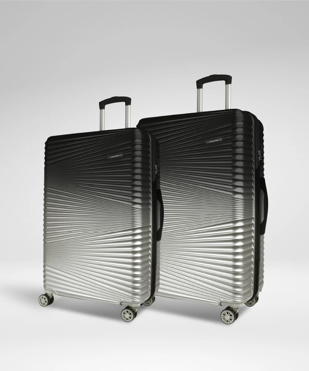 URBANlite Gummy - 20" + 24" - Image 21