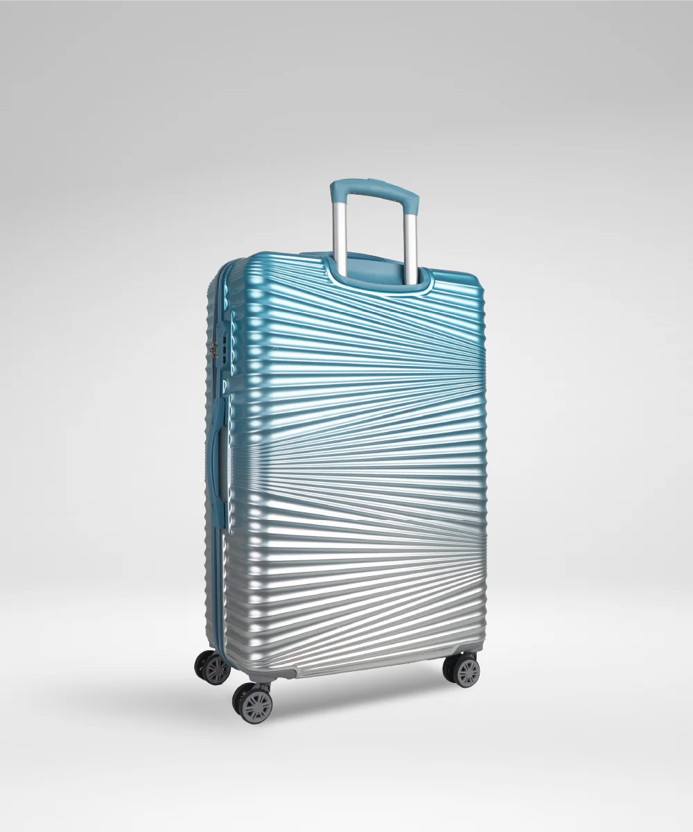 URBANlite Gummy - 20" + 24" - Image 10