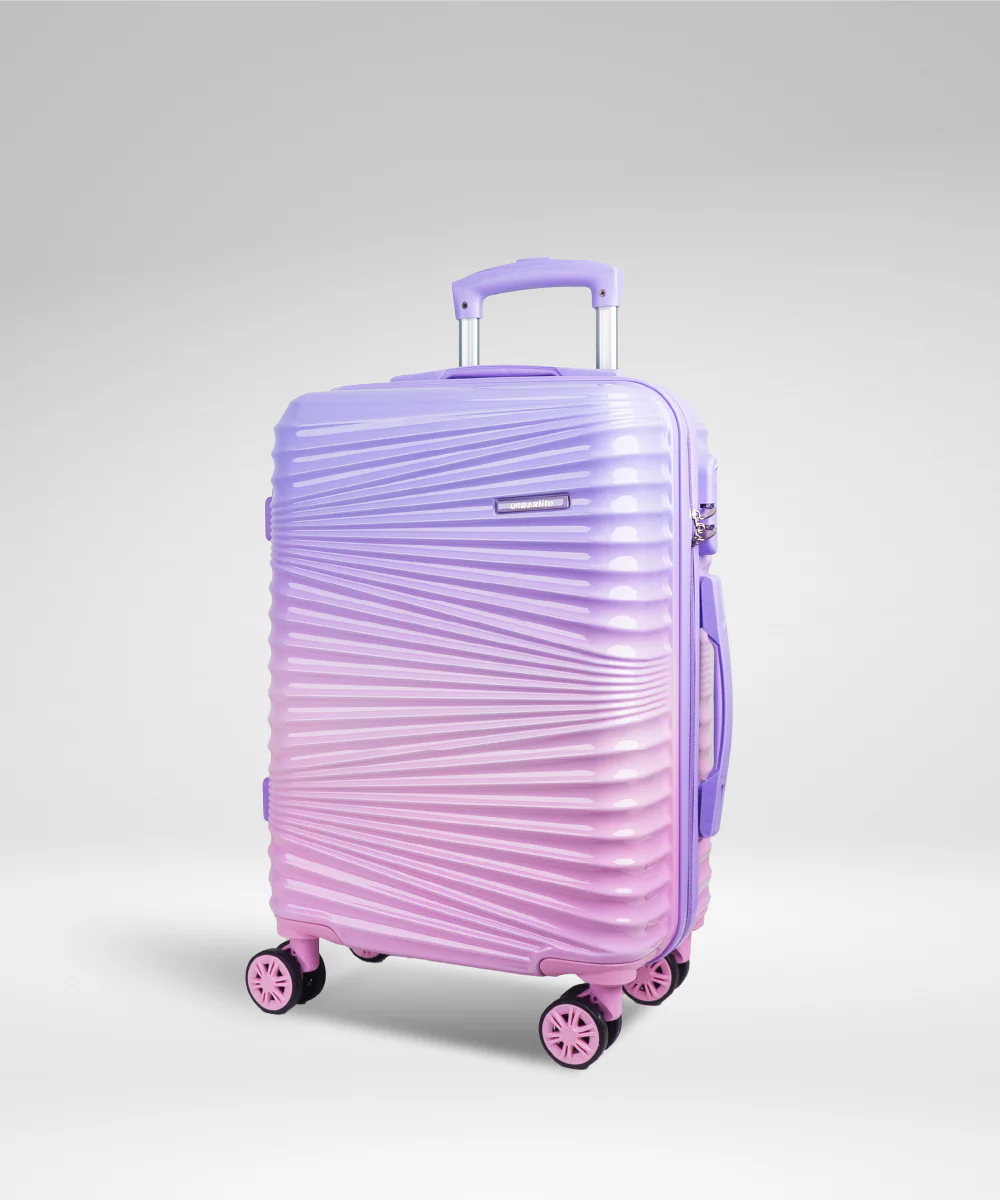 URBANlite Gummy - 20" + 24" - Image 12