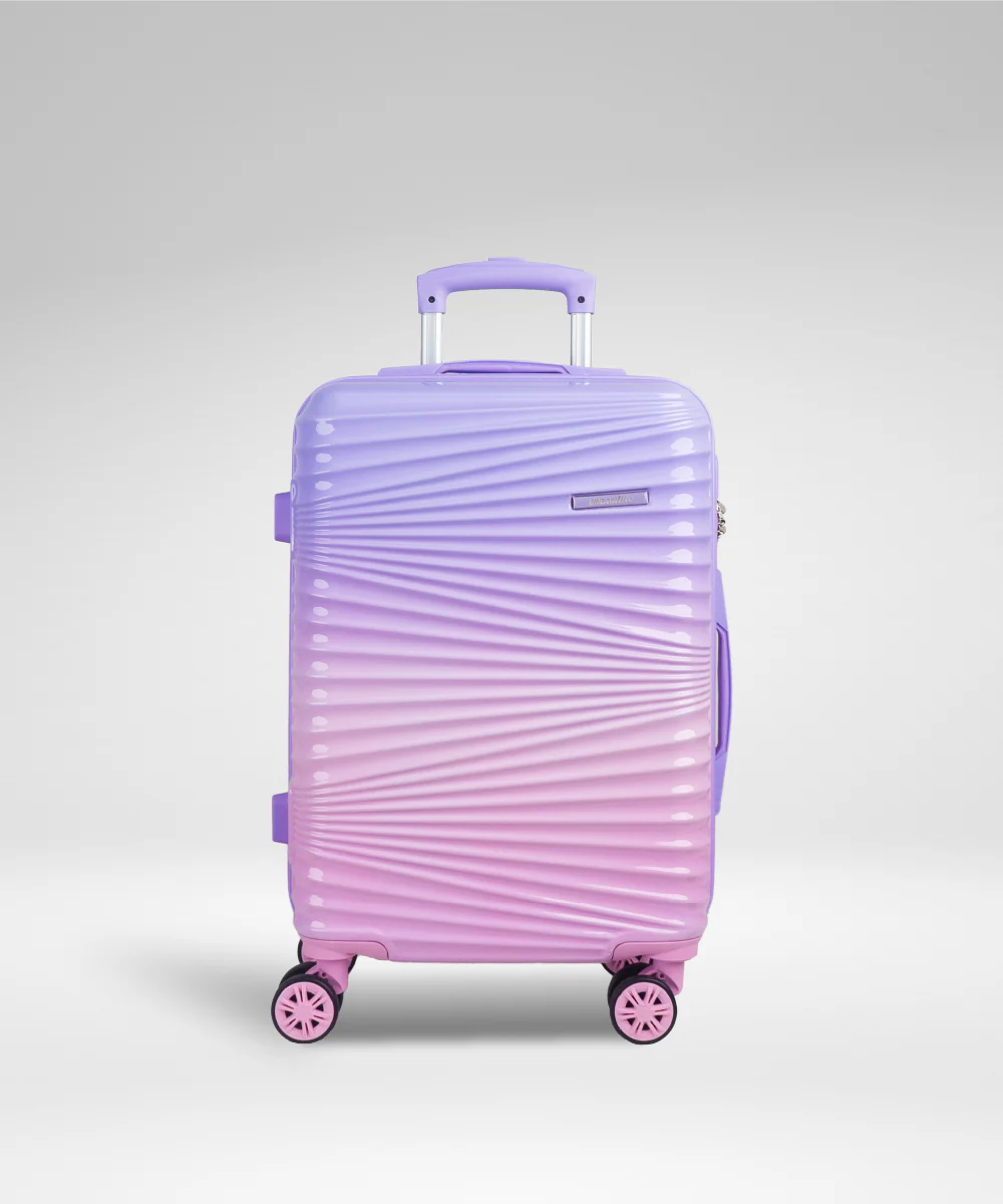 URBANlite Gummy - 20" + 24" - Image 13